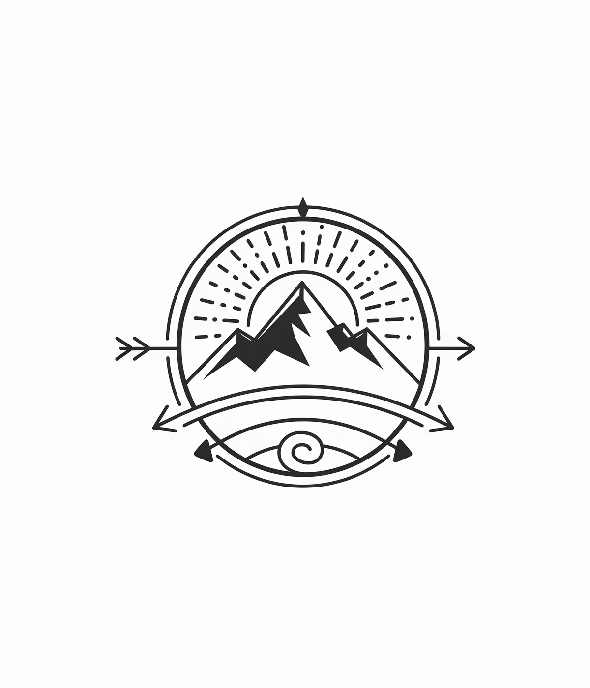 Logo-Design von Riyaa.001 für dieses Projekt | Design #34377715