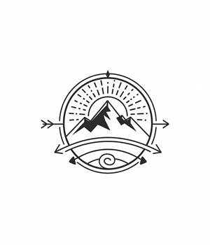 Logo Design by Riyaa.001 for this project | Design: #34377715