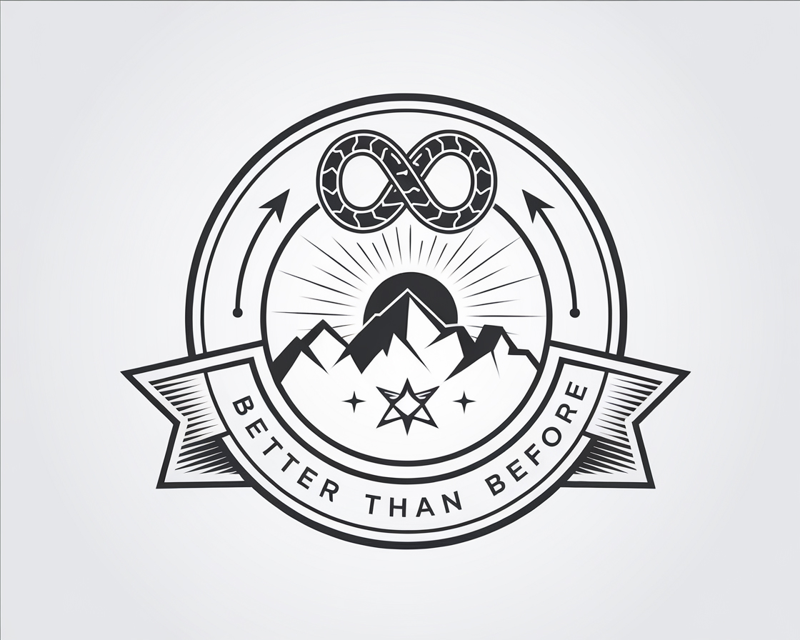 Logo Design by Riyaa.001 for this project | Design #34377716