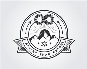 Logo Design by Riyaa.001 for this project | Design: #34377716