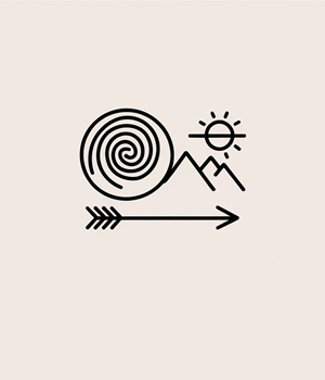 Logo Design by Riyaa.001 for this project | Design: #34377718