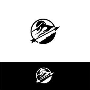 Logo Design by Arham Hidayat for this project | Design #34399030