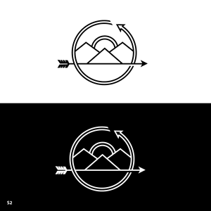 Logo Design by Sujit Banerjee for this project | Design: #34341489