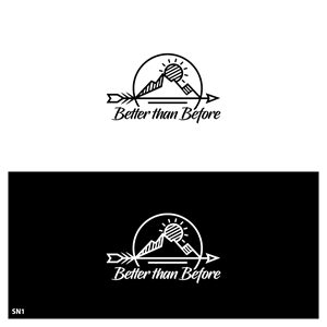 Logo Design by Sujit Banerjee for this project | Design: #34341490