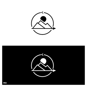Logo-Design von Sujit Banerjee für dieses Projekt | Design: #34341491