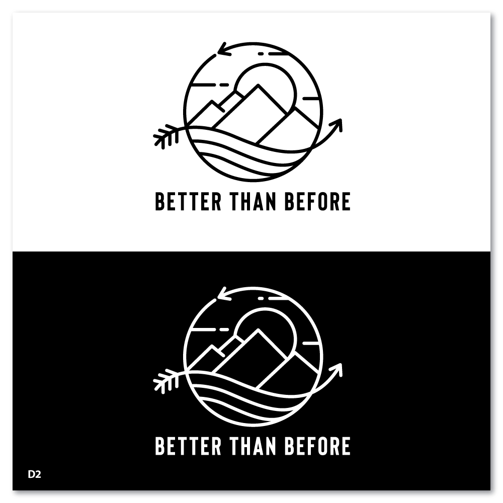 Diseño de Logo por Sujit Banerjee para este proyecto | Diseño #34341492