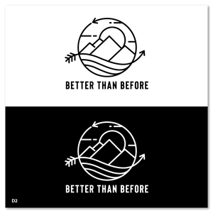 Logo Design by Sujit Banerjee for this project | Design: #34341492