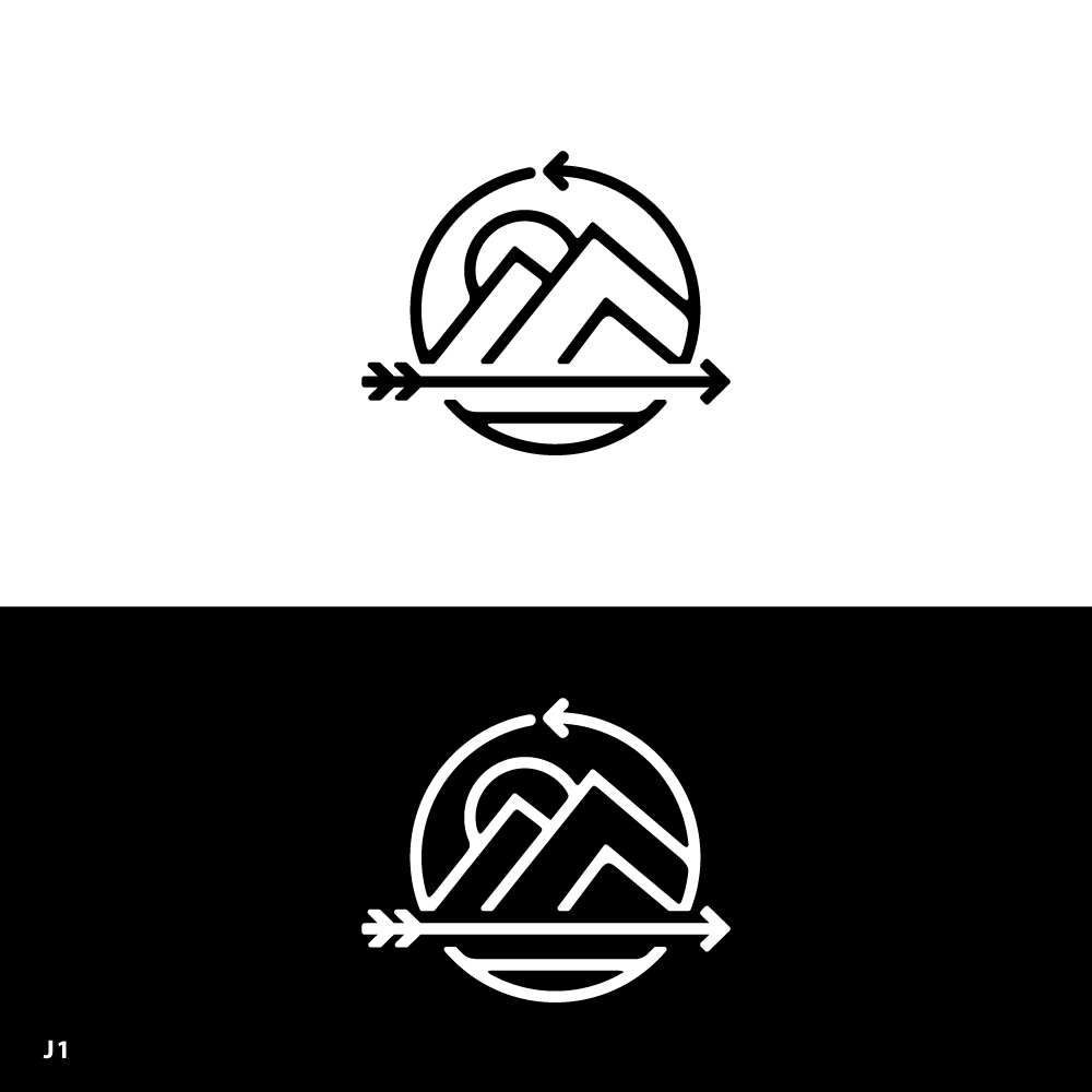 Logo-Design von Sujit Banerjee für dieses Projekt | Design #34341493