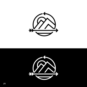 Logo-Design von Sujit Banerjee für dieses Projekt | Design: #34341493