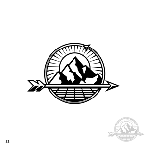 Logo Design by Sujit Banerjee for this project | Design: #34341494