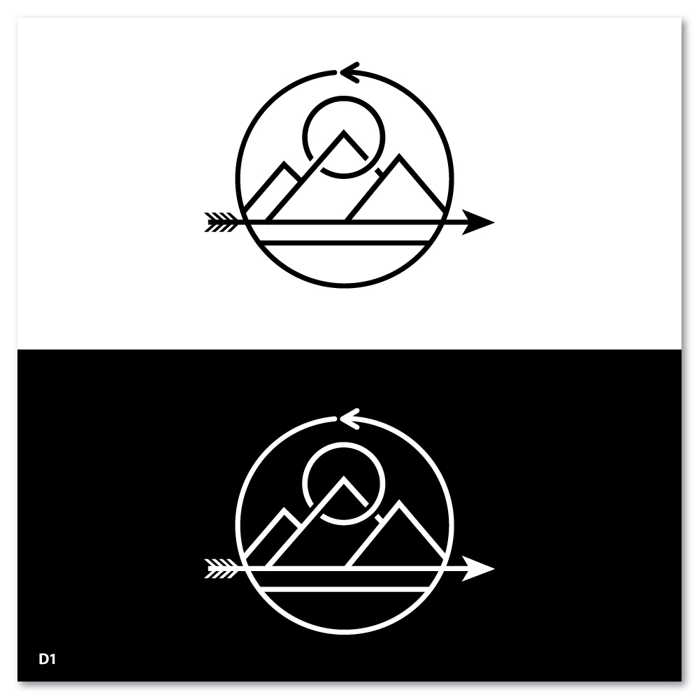 Logo-Design von Sujit Banerjee für dieses Projekt | Design #34341495