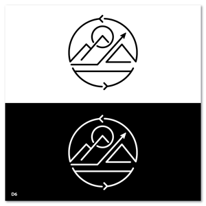 Logo-Design von Sujit Banerjee für dieses Projekt | Design: #34357709