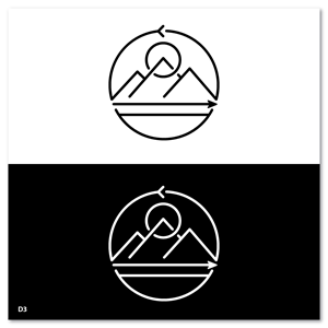 Logo-Design von Sujit Banerjee für dieses Projekt | Design: #34357710