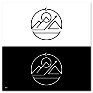 Logo-Design von Sujit Banerjee für dieses Projekt | Design: #34357711