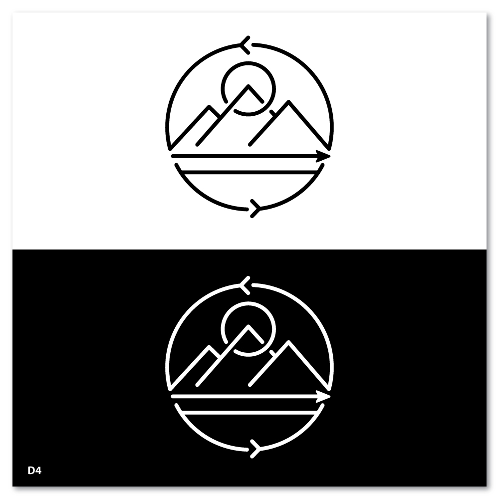 Diseño de Logo por Sujit Banerjee para este proyecto | Diseño #34357712