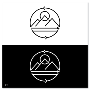 Logo Design by Sujit Banerjee for this project | Design: #34357712