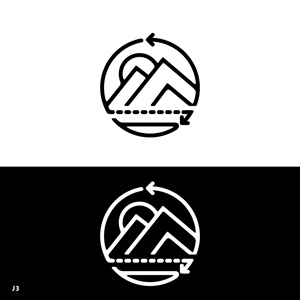 Logo Design by Sujit Banerjee for this project | Design: #34357720