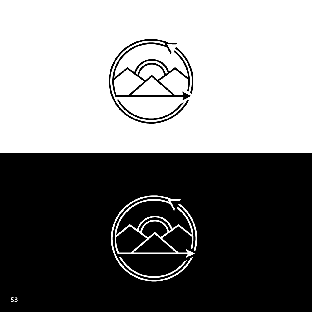Logo Design by Sujit Banerjee for this project | Design #34357743
