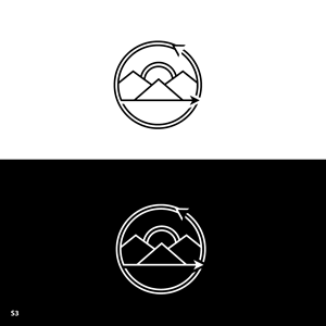 Logo-Design von Sujit Banerjee für dieses Projekt | Design: #34357743
