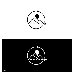 Logo-Design von Sujit Banerjee für dieses Projekt | Design: #34357749