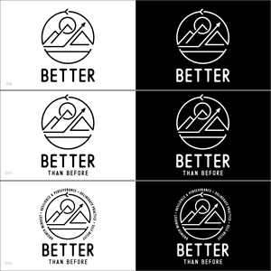 Logo-Design von Sujit Banerjee für dieses Projekt | Design: #34364414
