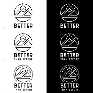 Logo-Design von Sujit Banerjee für dieses Projekt | Design: #34364416