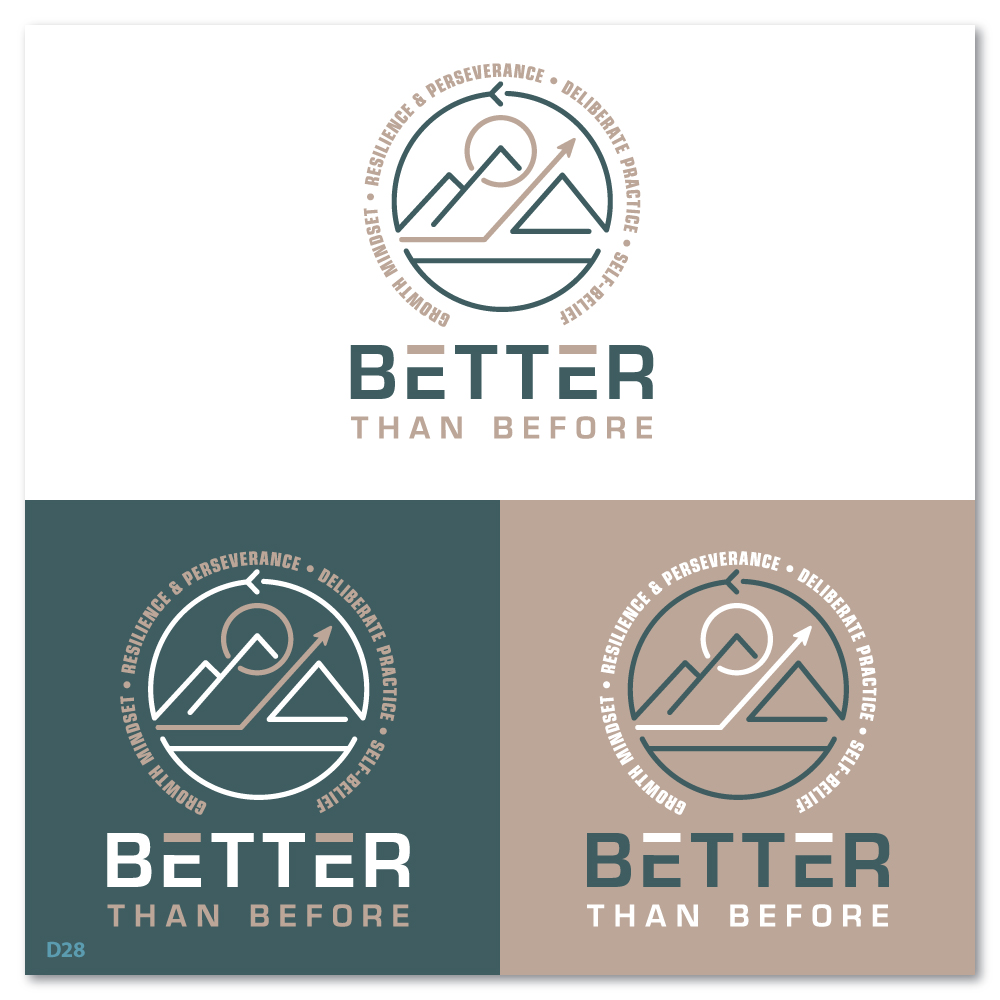 Logo-Design von Sujit Banerjee für dieses Projekt | Design #34381876