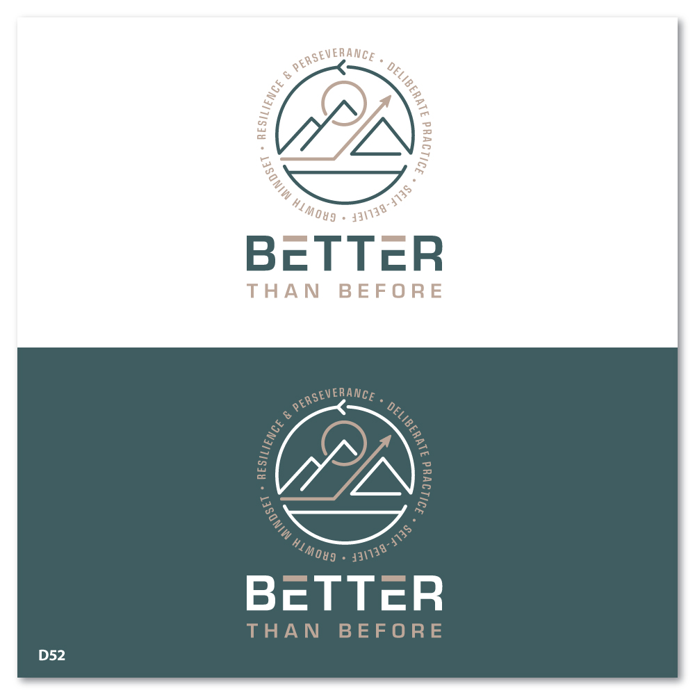 Logo-Design von Sujit Banerjee für dieses Projekt | Design #34390353