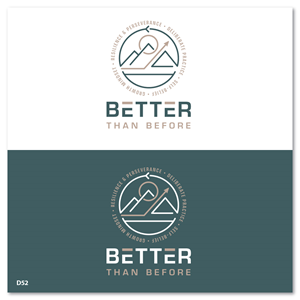 Logo-Design von Sujit Banerjee für dieses Projekt | Design: #34390353