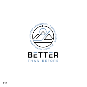 Logo-Design von Sujit Banerjee für dieses Projekt | Design: #34403147