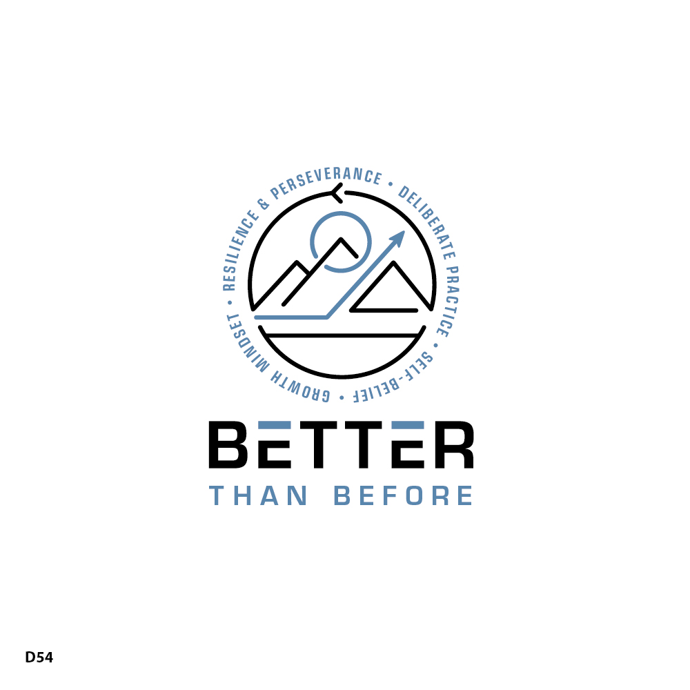 Contest winning design