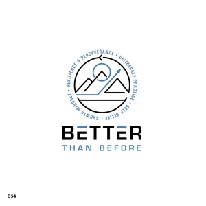 Logo-Design von Sujit Banerjee für dieses Projekt | Design: #34403148