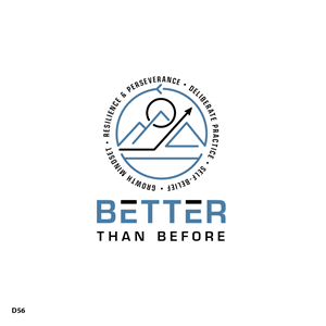 Logo-Design von Sujit Banerjee für dieses Projekt | Design: #34403149