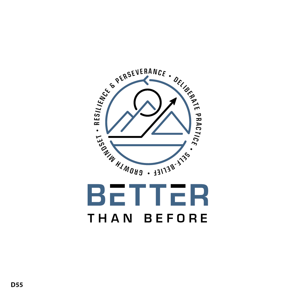 Logo-Design von Sujit Banerjee für dieses Projekt | Design #34403150