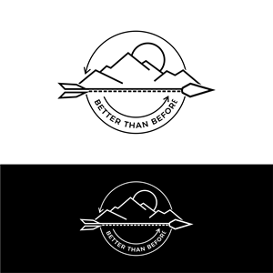Logo Design by debdesign for this project | Design: #34341065