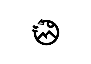 Logo-Design von Grafactory für dieses Projekt | Design: #34355991