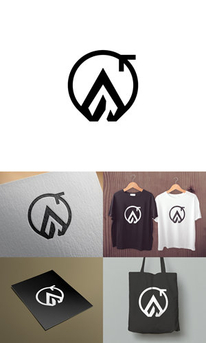 Logo Design by NineOwl for this project | Design: #34381569