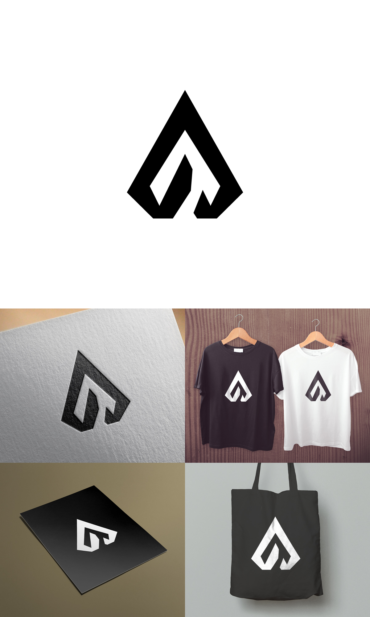 Logo Design by NineOwl for this project | Design #34381570
