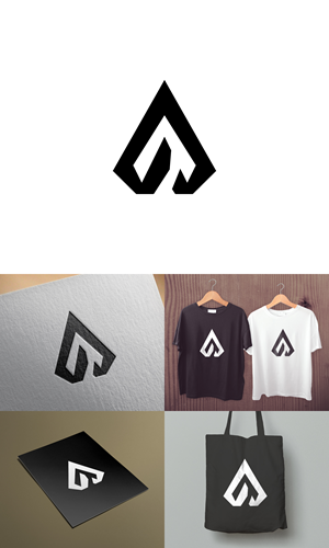 Logo Design by NineOwl for this project | Design: #34381570