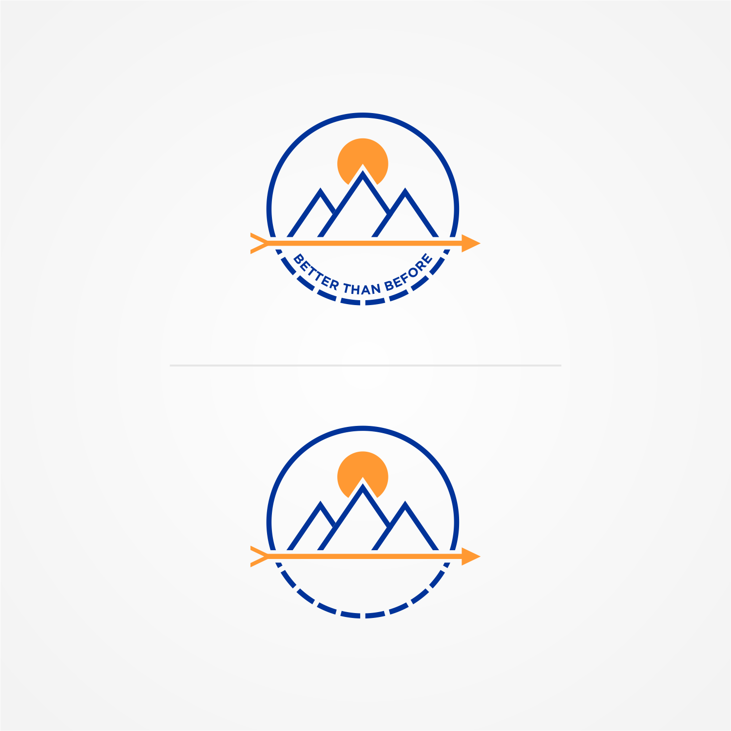 Logo Design by kunthi for this project | Design #34345348