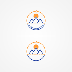 Design de Logo par kunthi pour ce projet | Design : #34359529