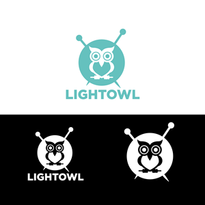 Logo Design by AndySuseno for this project | Design #34344914