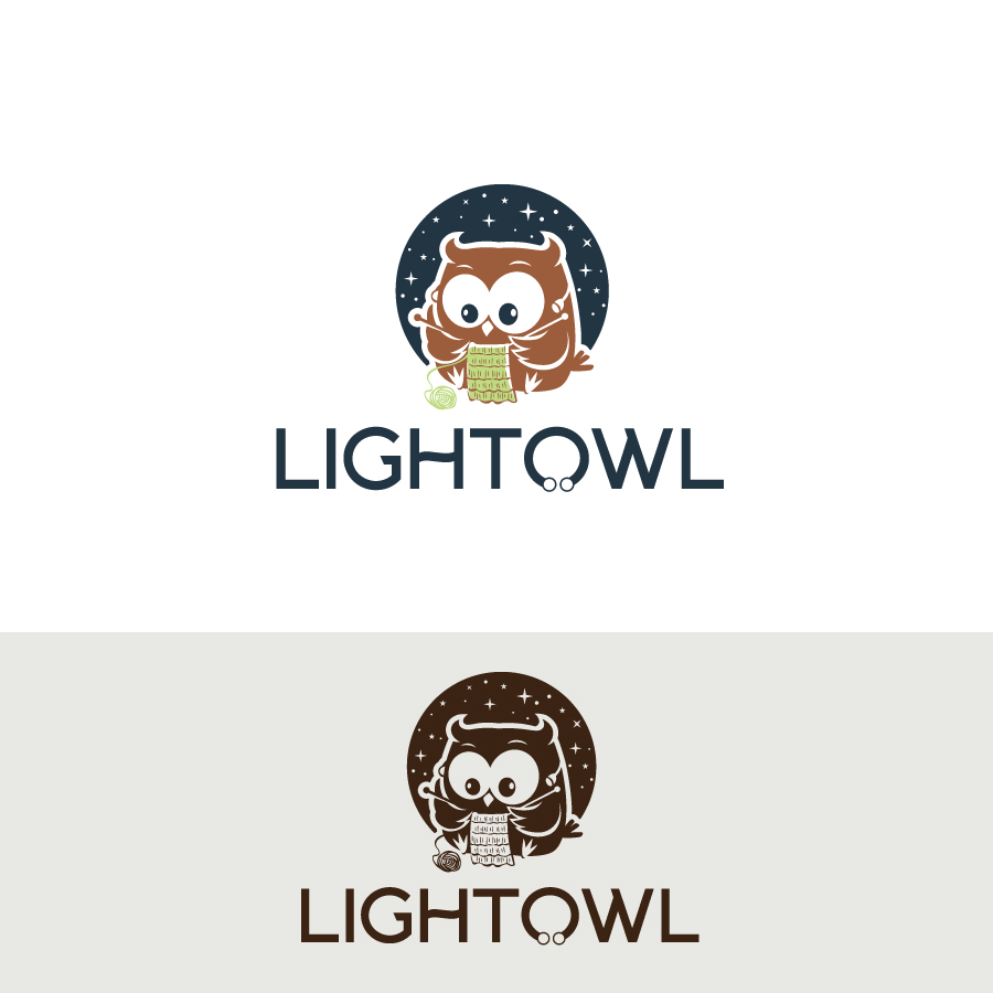 Logo Design by logoford for this project | Design #34340272