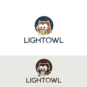 Logo Design by logoford for this project | Design: #34340272