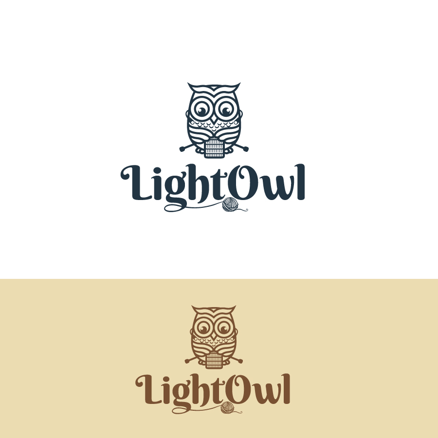 Logo Design by logoford for this project | Design #34340430