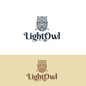 Logo Design by logoford for this project | Design: #34340430