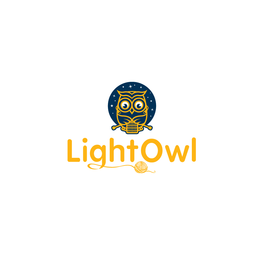 Logo Design by logoford for this project | Design #34368640