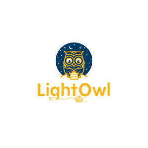 Logo Design by logoford for this project | Design: #34368657