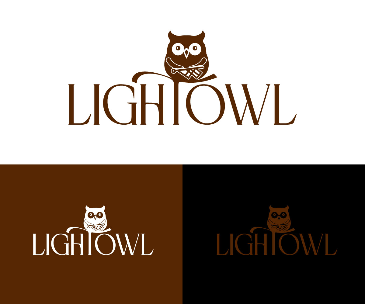 Logo Design by Kavth for this project | Design #34375118