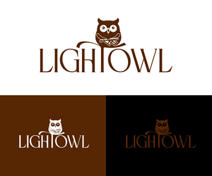 Logo Design by Kavth for this project | Design: #34375118